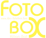 Fotobox Logo Hochauflösend ohne Kontur klein2