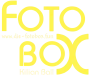Fotobox Logo Hochauflösend ohne Kontur klein2